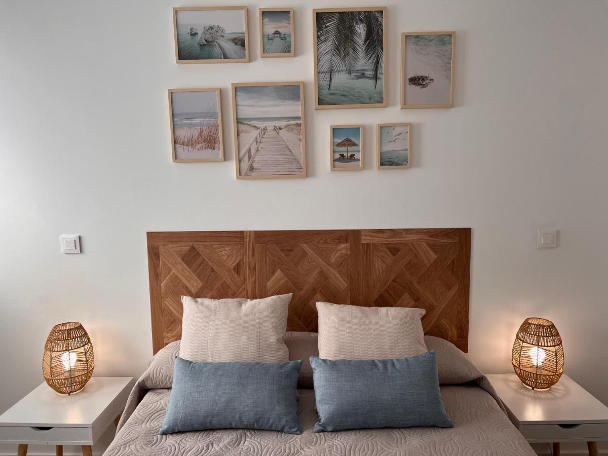 Apartament Sky Mirador De Grenada Zewnętrze zdjęcie